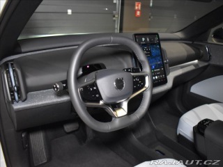 Volvo EX30 0,0 Twin Motor Ultra Pano 2024