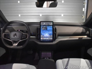 Volvo EX30 0,0 Twin Motor Ultra Pano 2024