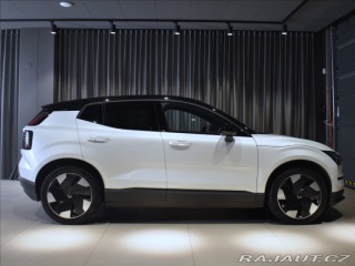 Volvo EX30 0,0 Twin Motor Ultra Pano 2024