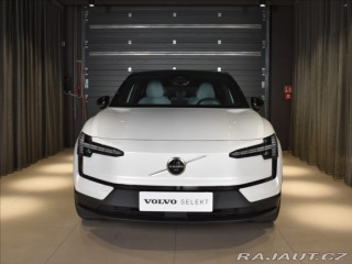 Volvo EX30 0,0 Twin Motor Ultra Pano 2024