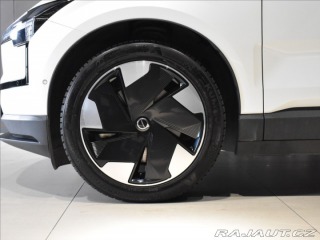 Volvo EX30 0,0 Twin Motor Ultra Pano 2024