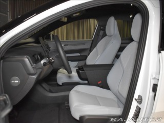 Volvo EX30 0,0 Twin Motor Ultra Pano 2024