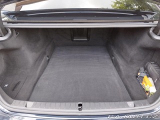 BMW 7 3,0 730d xDrive MPaket 2016
