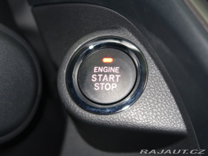 Subaru Impreza 2.0 4X4. DEMO. SLEVA!! 2025