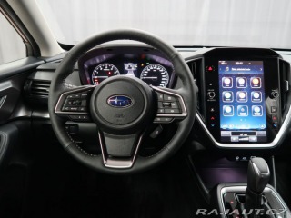 Subaru Impreza 2.0 4X4. DEMO. K ODBĚRU I 2024