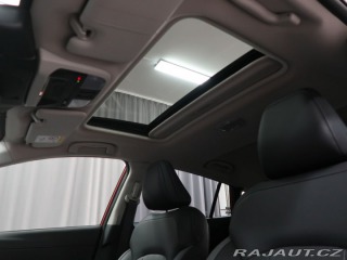 Subaru Impreza 2.0 4X4. DEMO. K ODBĚRU I 2024
