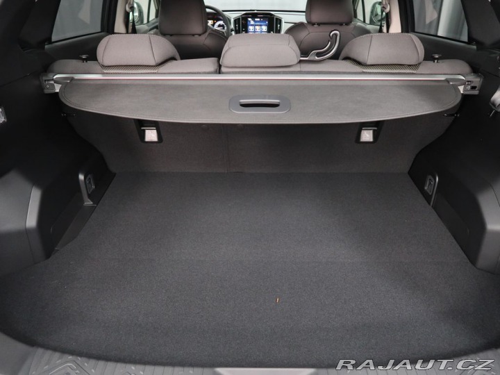 Subaru Crosstrek - 50% teď, zbytek za rok! 2025