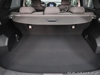 Subaru Crosstrek - 50% teď, zbytek za rok! 2025