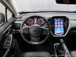 Subaru Crosstrek - 50% teď, zbytek za rok! 2025