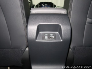 Subaru Crosstrek - 50% teď, zbytek za rok! 2025