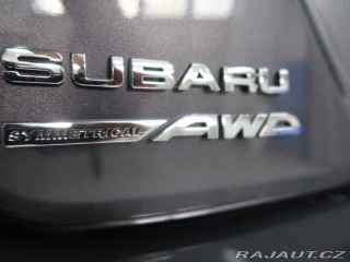 Subaru Crosstrek - 50% teď, zbytek za rok! 2025