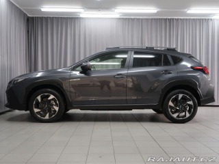 Subaru Crosstrek - 50% teď, zbytek za rok! 2025