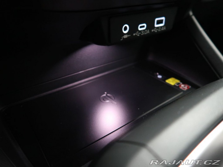 Subaru Crosstrek COMFORT NAVI. K ODBĚRU IH 2025
