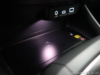 Subaru Crosstrek COMFORT NAVI. K ODBĚRU IH 2025