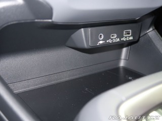Subaru Crosstrek - půlku teď, zbytek za ro 2025