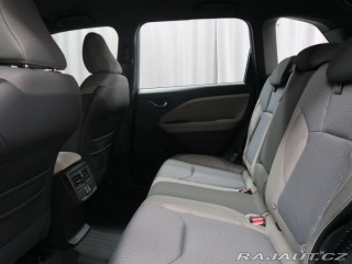 Subaru Forester 4X4 AWD. ACTIVE. Služební 2025