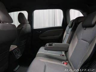 Subaru Forester 4X4 AWD. ACTIVE. Služební 2025