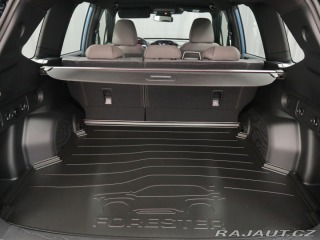 Subaru Forester 4X4 AWD. ACTIVE. Služební 2025