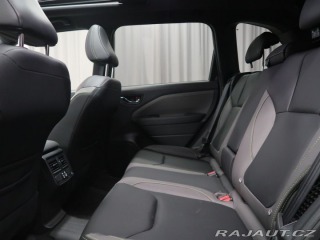 Subaru Forester 4X4 AWD. FIELD. Předváděc 2025