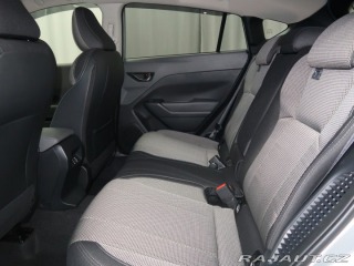 Subaru Crosstrek 4X4.COMFORT. Předváděcí v 2024