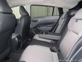 Subaru Crosstrek 4X4.COMFORT. Předváděcí v 2024