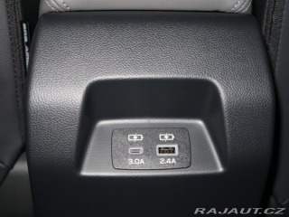 Subaru Crosstrek 4X4.COMFORT. Předváděcí v 2024