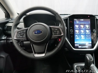 Subaru Crosstrek 4X4.COMFORT. Předváděcí v 2024