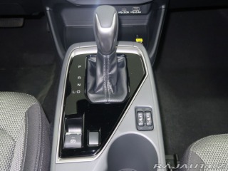 Subaru Crosstrek 4X4.COMFORT. Předváděcí v 2024