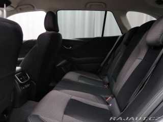 Subaru Outback 4X4 ACTIVE. K ODBĚRU IHNE 2025