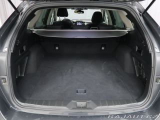 Subaru Outback 4X4 ACTIVE. K ODBĚRU IHNE 2025