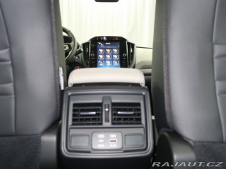 Subaru Forester ACTIVE 4X4. K ODBĚRU IHNE 2025