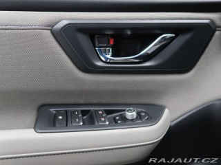 Subaru Forester ACTIVE 4X4. K ODBĚRU IHNE 2025