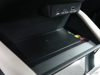 Subaru Forester ACTIVE 4X4. K ODBĚRU IHNE 2025