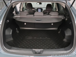Subaru Crosstrek ACTIVE 4X4. K ODBĚRU IHNE 2025