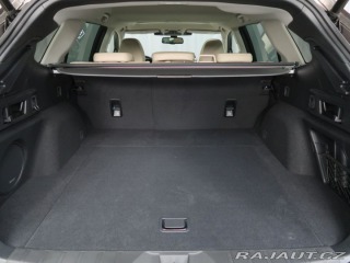 Subaru Outback TOURING + světlá kůže Nap 2025