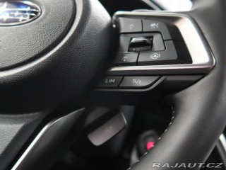 Subaru Outback TOURING 4X4 AWD.Dodání če 2025