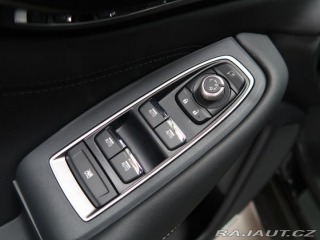 Subaru Outback TOURING 4X4 AWD.Dodání če 2025