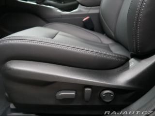 Subaru Outback TOURING 4X4 AWD.Dodání če 2025