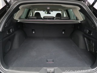 Subaru Outback TOURING 4X4 AWD.Dodání če 2025