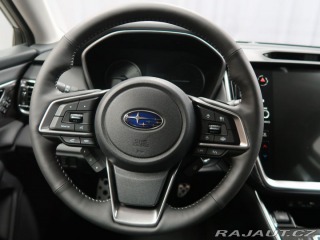 Subaru Outback TOURING 4X4 AWD.Dodání če 2025