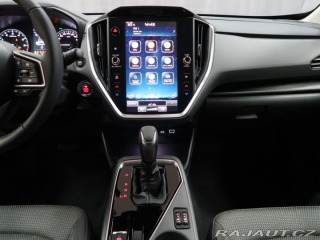Subaru Crosstrek ACTIVE 4X4. 0% navýšení 5 2025