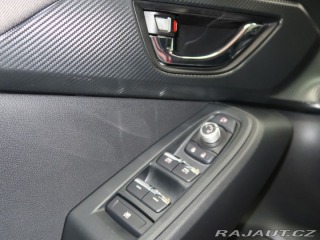 Subaru Crosstrek ACTIVE 4X4. 0% navýšení 5 2025