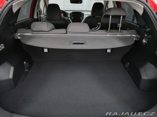 Subaru Crosstrek ACTIVE 4X4. 0% navýšení 5 2025