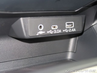 Subaru Impreza 4X4 ACTIVE. K ODBĚRU IHNE 2025