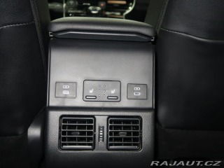Subaru Ostatní modely Solterra EXECUTIVE 4X4. Služební v 2024