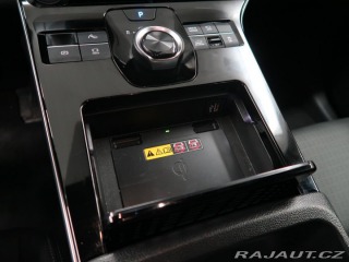 Subaru Ostatní modely Solterra EXECUTIVE 4X4. Služební v 2024