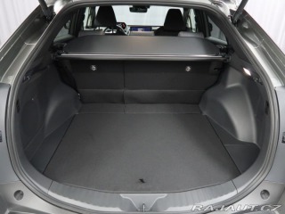 Subaru Ostatní modely Solterra EXECUTIVE+. 4X4. I na ope 2025