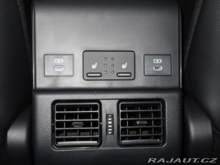 Subaru Ostatní modely Solterra EXECUTIVE+. 4X4. I na ope 2025