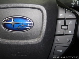 Subaru Ostatní modely Solterra EXECUTIVE+. 4X4. I na ope 2025