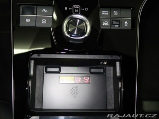 Subaru Ostatní modely Solterra EXECUTIVE+. 4X4. I na ope 2025